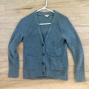 GAP Cardigan
